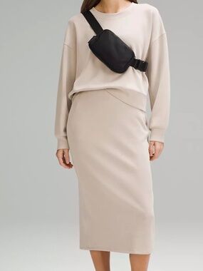 Lululemon Everywhere Belt Bag 1L